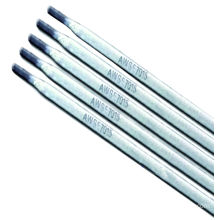 7C11 carbon gouging rods